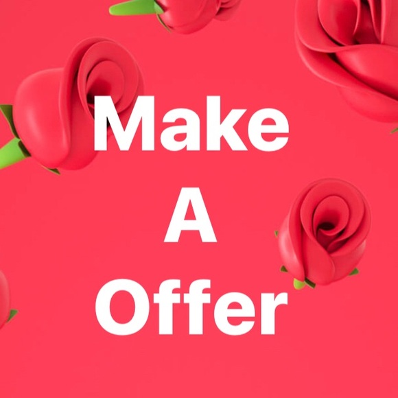 Offer - Picture 1 of 1